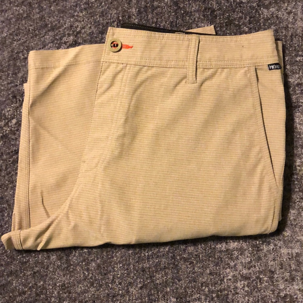 O’Neill Hybrid Shorts